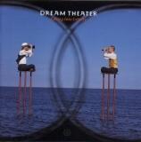 Dream Theater - Falling Into Infinity